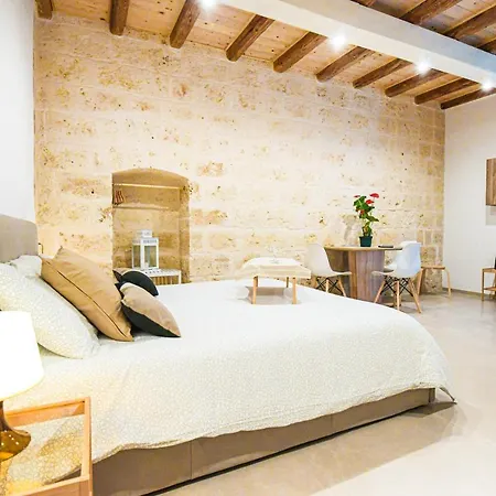 Апартаменты Bari City Center- Timesrl Apartments *
