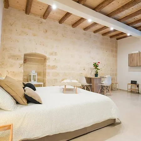 Appartamento Bari City Center- Timesrl Apartments Bari