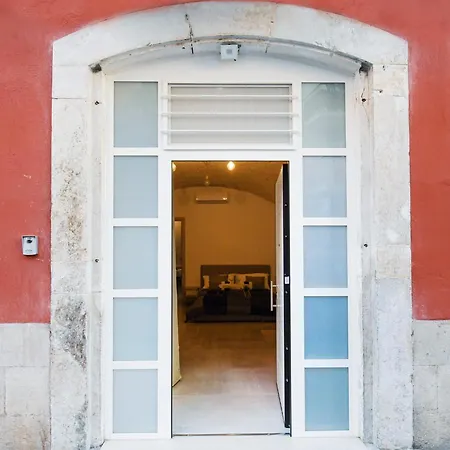 Bari City Center- Timesrl Apartments Appartamento *
